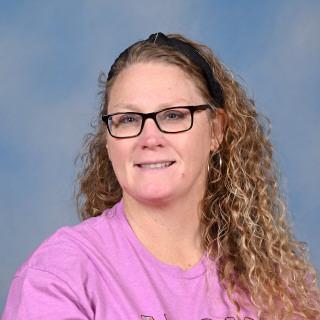 SheilaWhitehorn's Profile Photo