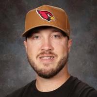 KyleSutton's Profile Photo