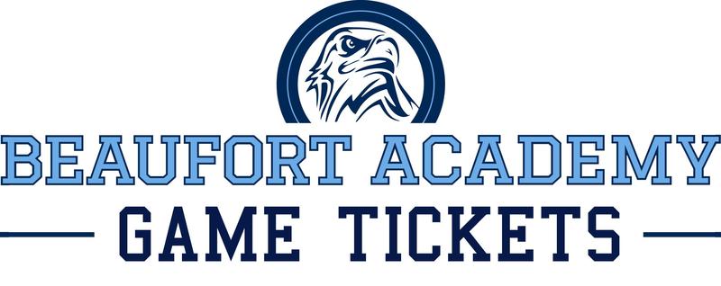 Beaufort Academy Academic Calendar 2022-2023 - February Calendar 2022