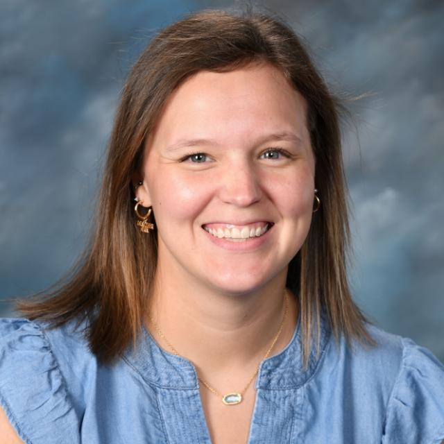 JessicaPritchett's Profile Photo