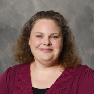 JessicaKuwata's Profile Photo