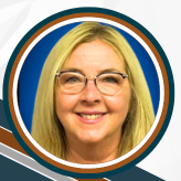 AlisonCiferno's Profile Photo