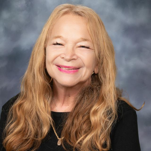 CinthyCassidy's Profile Photo