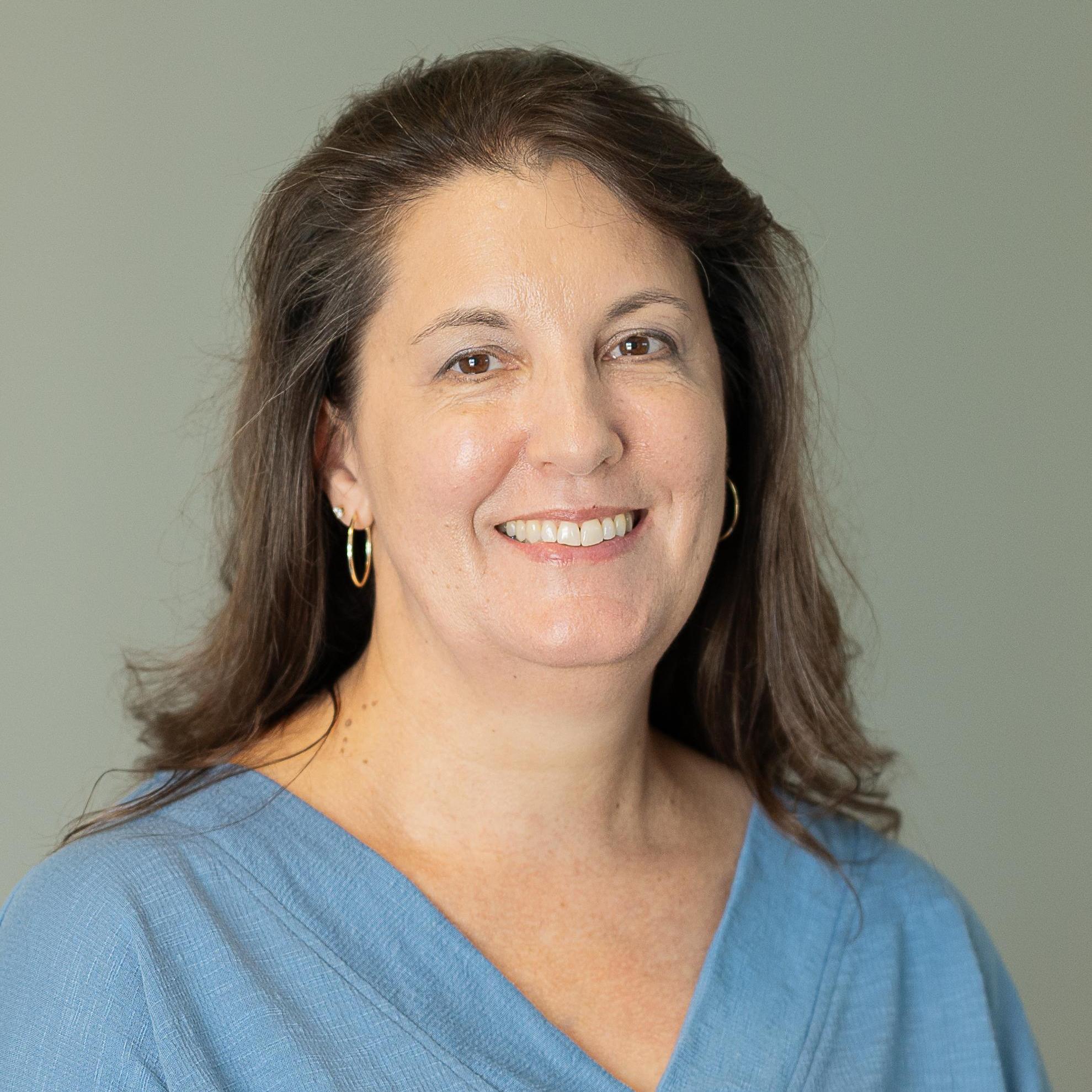 JanetSnyder's Profile Photo