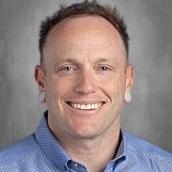 JoshSucherman's Profile Photo