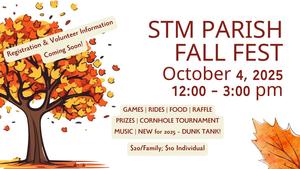 2025 Fall Fest.jpg