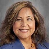 LisaArruiza-Deleon's Profile Photo