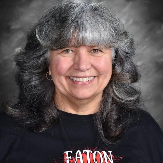 BrendaSterner's Profile Photo