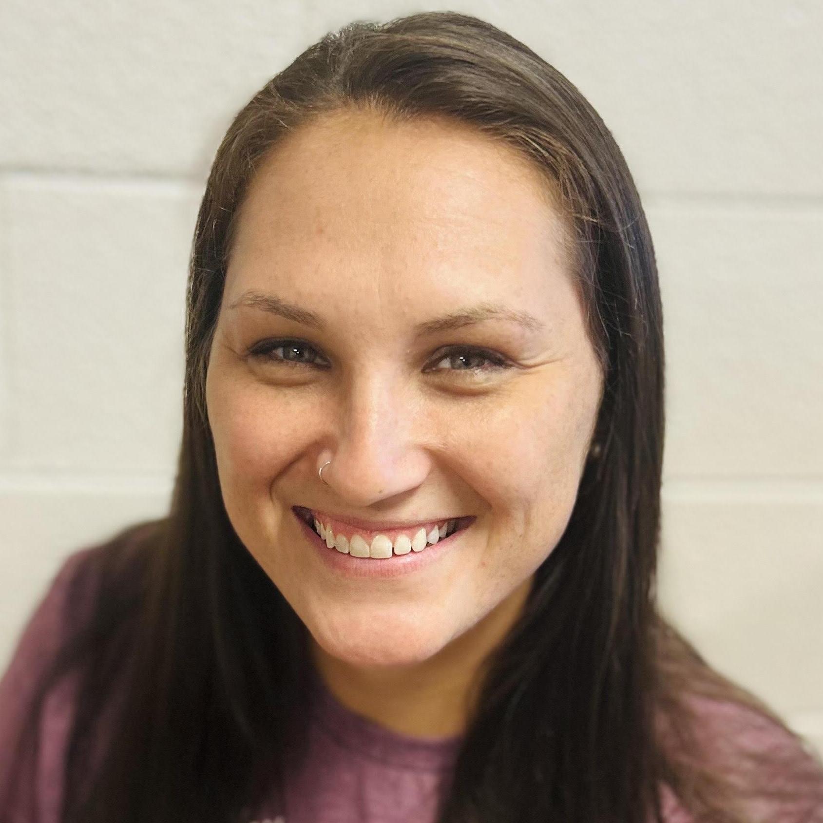 ChelseaHubbard's Profile Photo