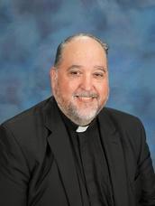 Father Peter, President