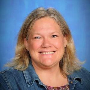 MichelleWiser's Profile Photo
