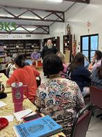 BACK TO SCHOOL REFLECTION WITH FR. BRIAN SEILER
