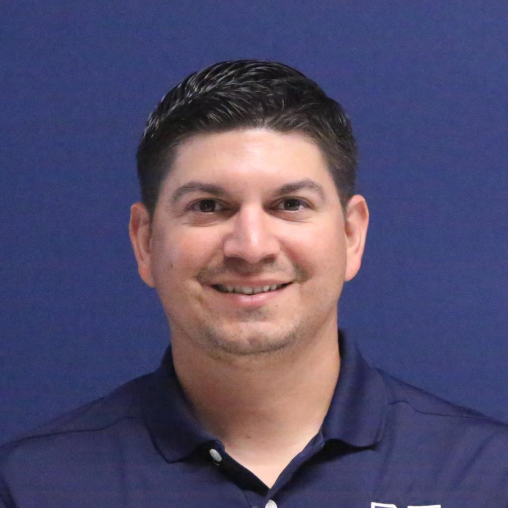 RubenCantu's Profile Photo