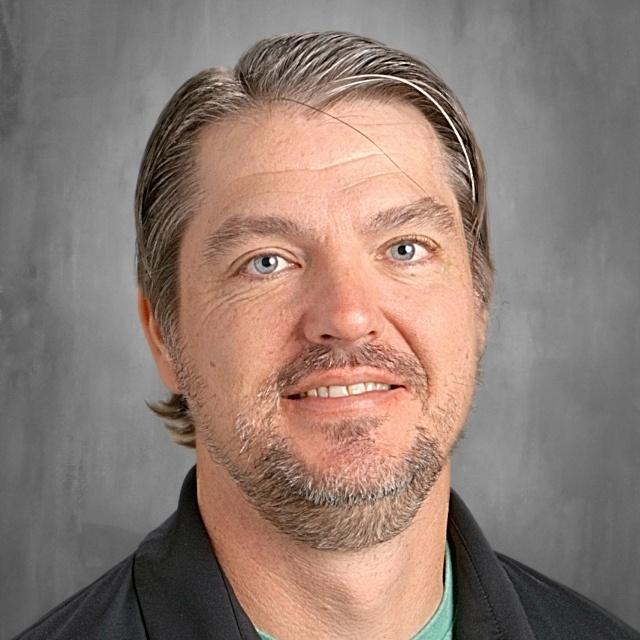 KeithGregory's Profile Photo