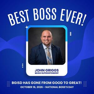 Boss' Day.jpg