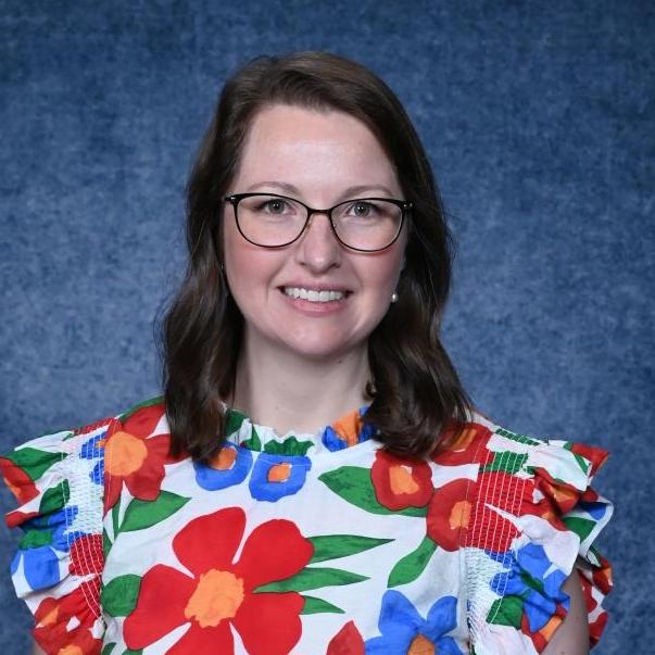 AshleyBowles's Profile Photo