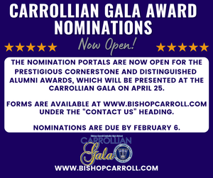 Gala Award Nominations 2026.png