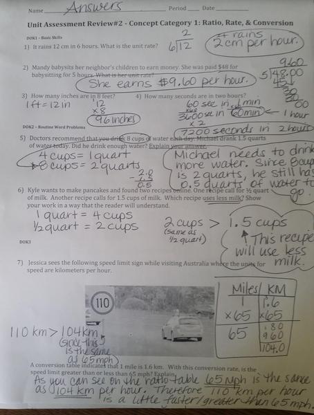 HW09 ANSWERS Unit 1 Test Review #2 (ACC 6).jpg