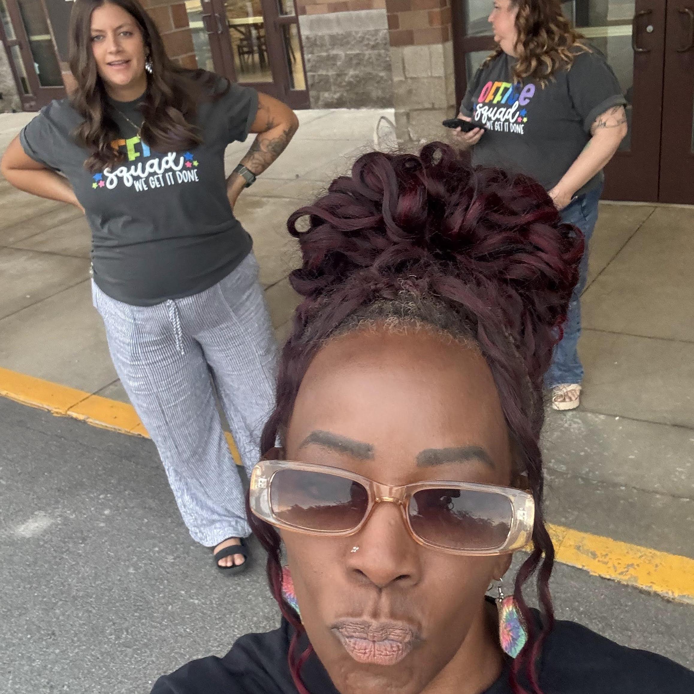 MimiHicks's Profile Photo