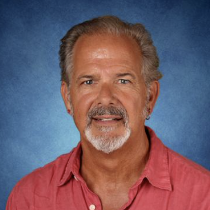 WayneKnutson's Profile Photo