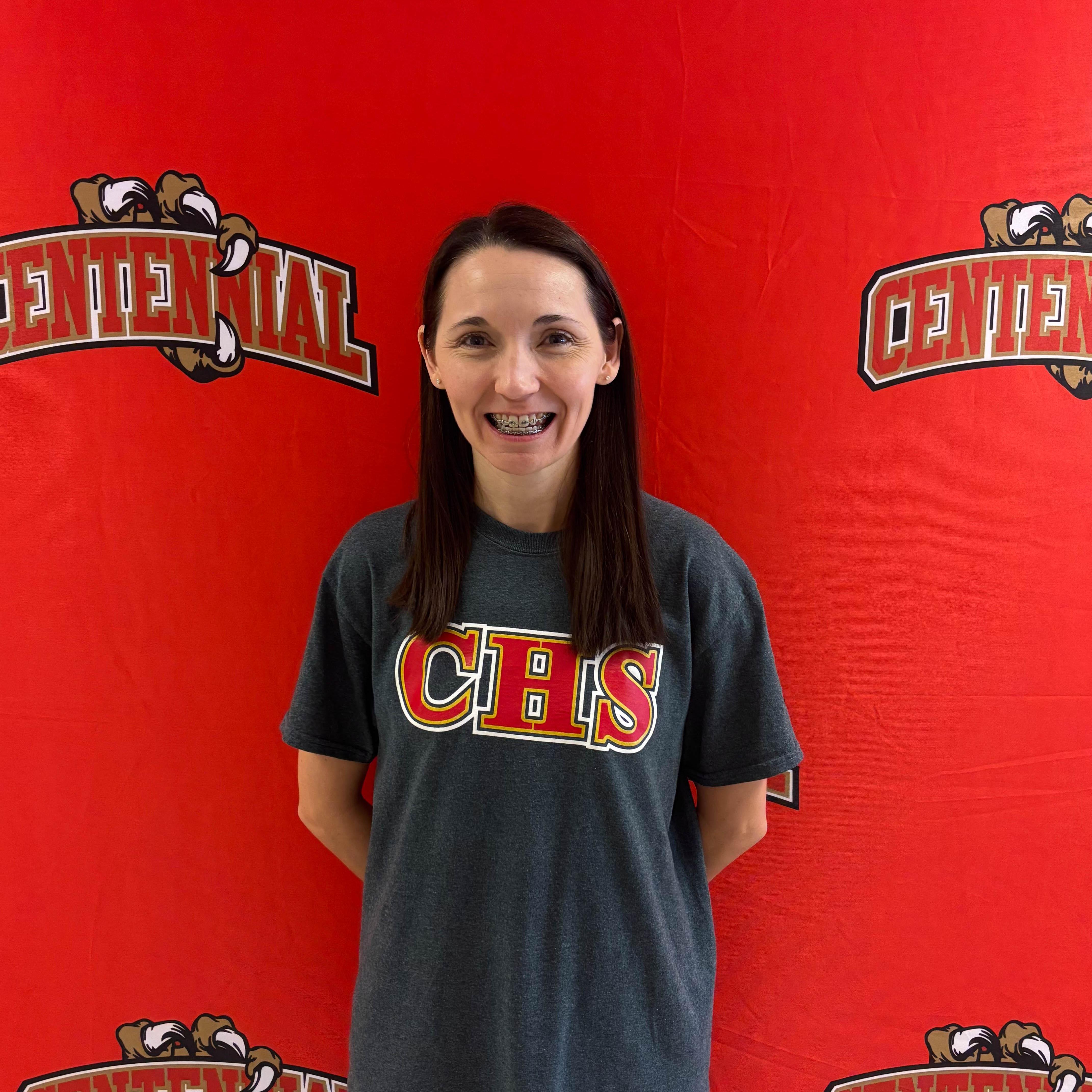 YvetteStockton's Profile Photo