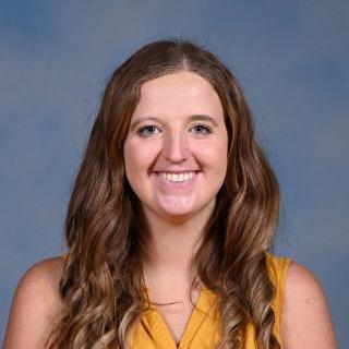 HillaryKirsch's Profile Photo
