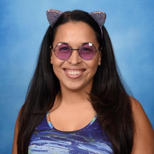 GabrielaStarbuck's Profile Photo