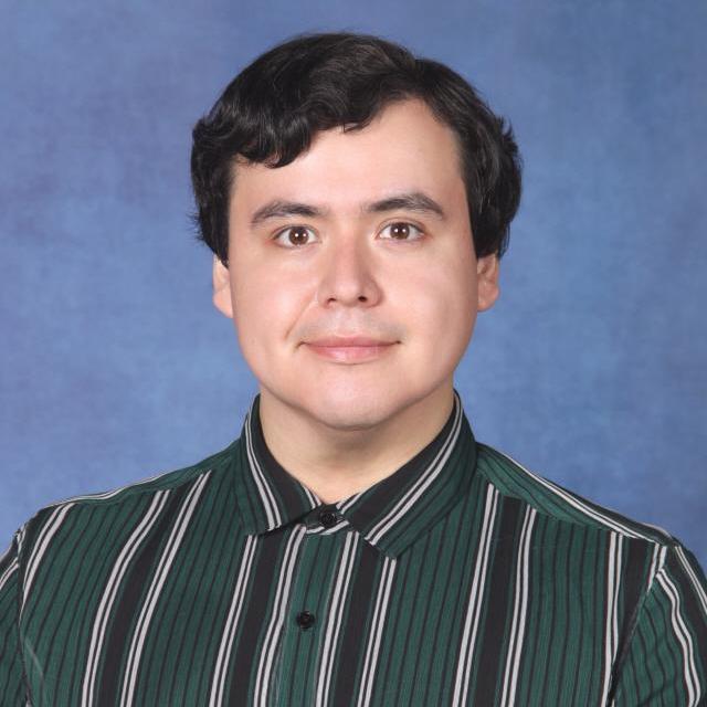 CandidoMoreno's Profile Photo