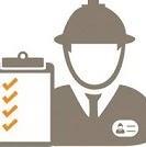 Inspection Department - Maintenance & Operations - Facilities Services ...