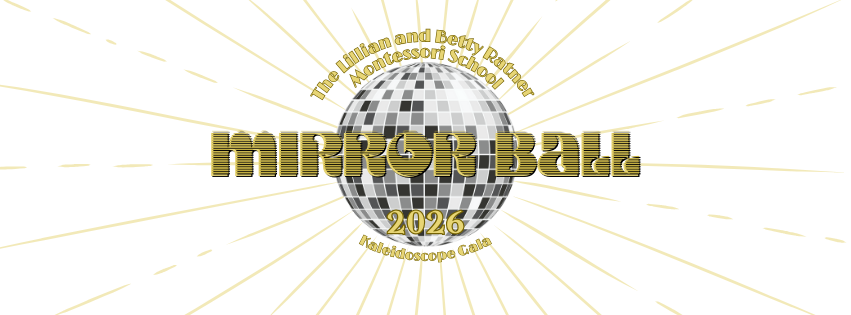 Mirror Ball Gala 2026