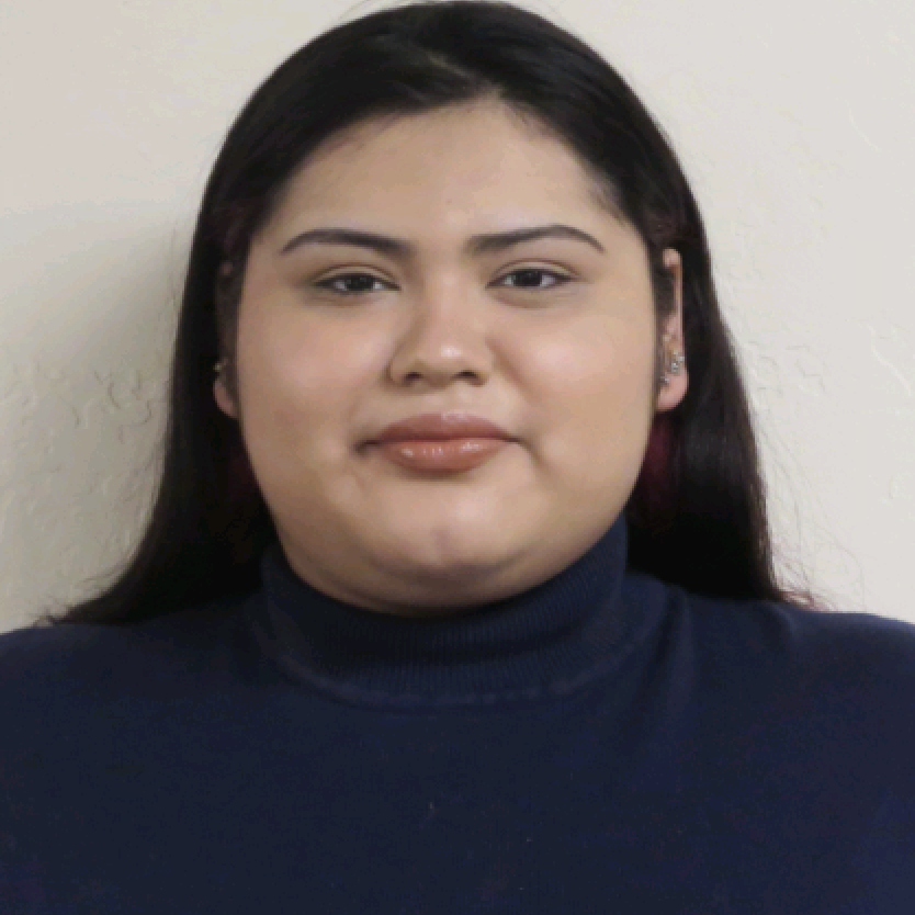 EstrellaMartinez's Profile Photo
