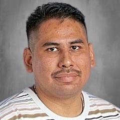AntonioGonzalez Trejo's Profile Photo