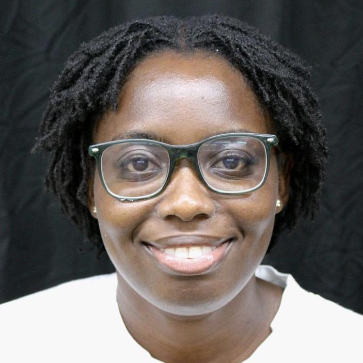 SelormKakrada's Profile Photo