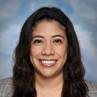 MichelleCornejo's Profile Photo