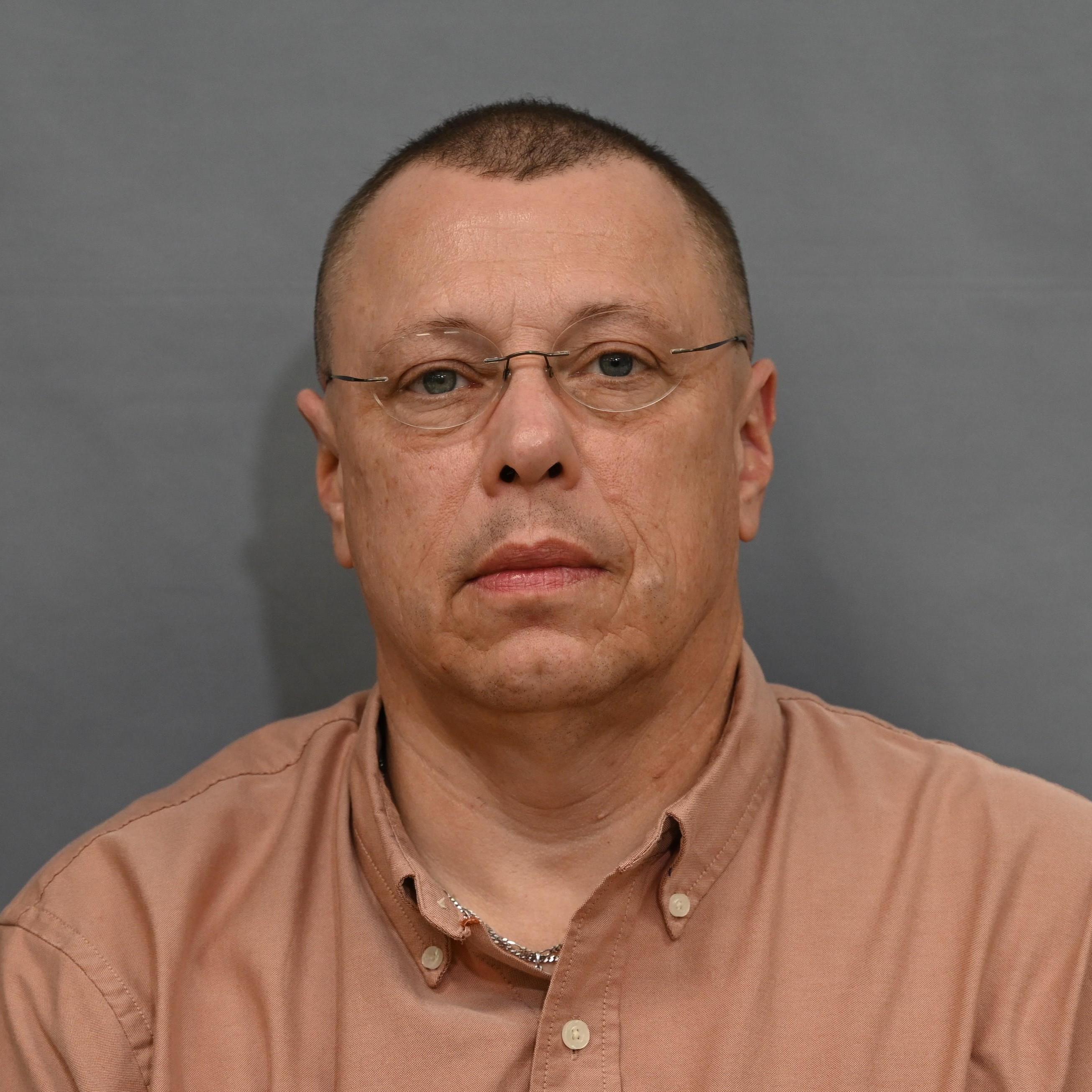 DougMills's Profile Photo