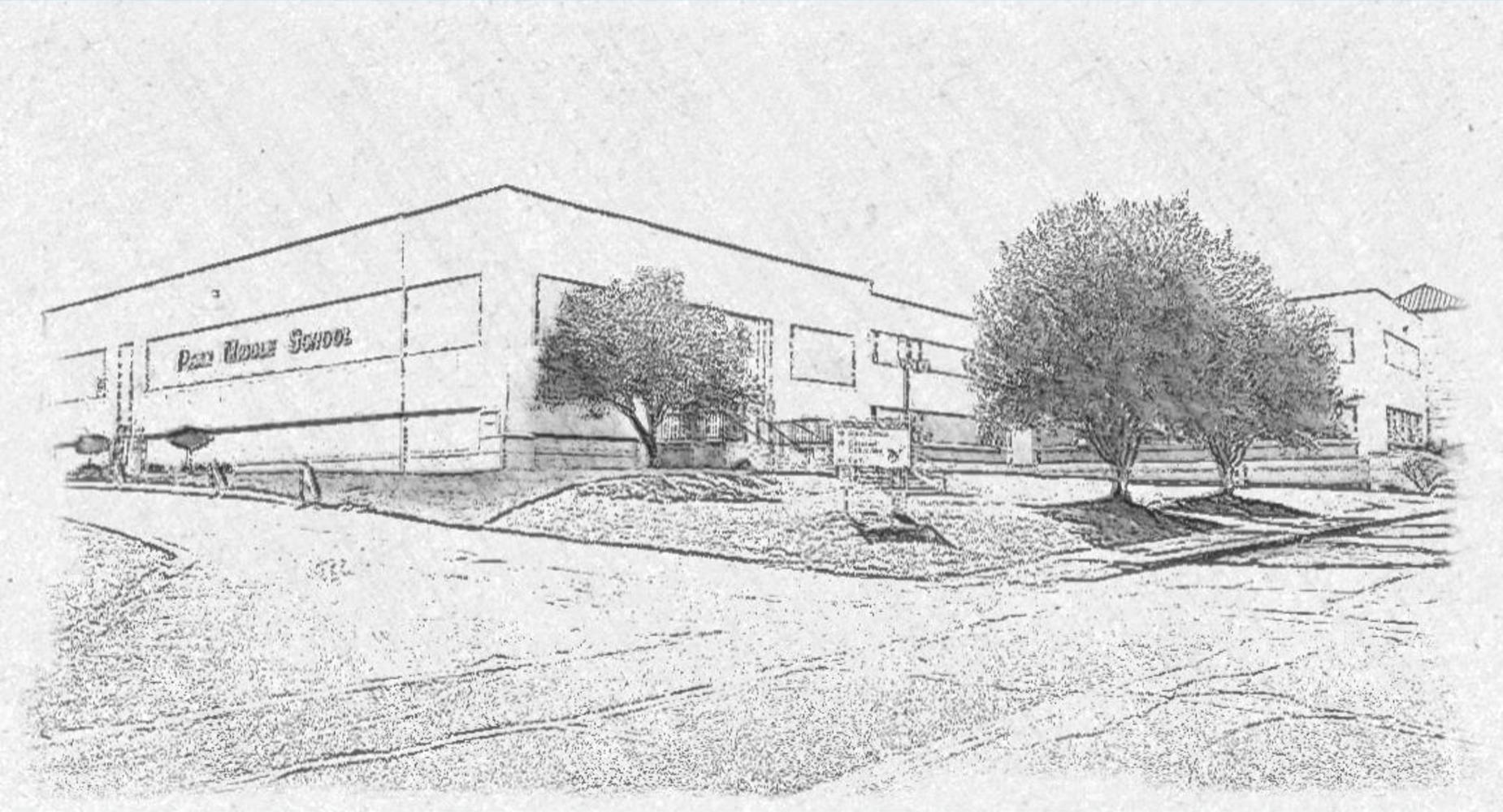 Penn Trafford Powerschool MeaningHippo Penn Trafford Powerschool MeaningHippo