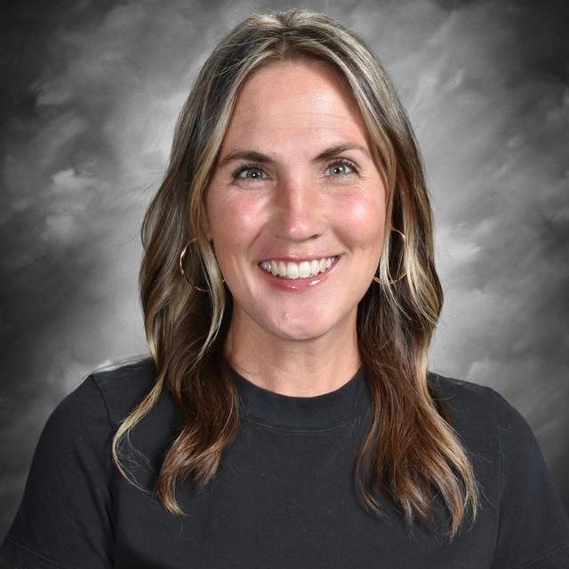 BethStraley's Profile Photo