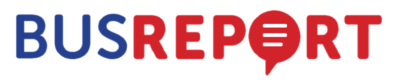 report