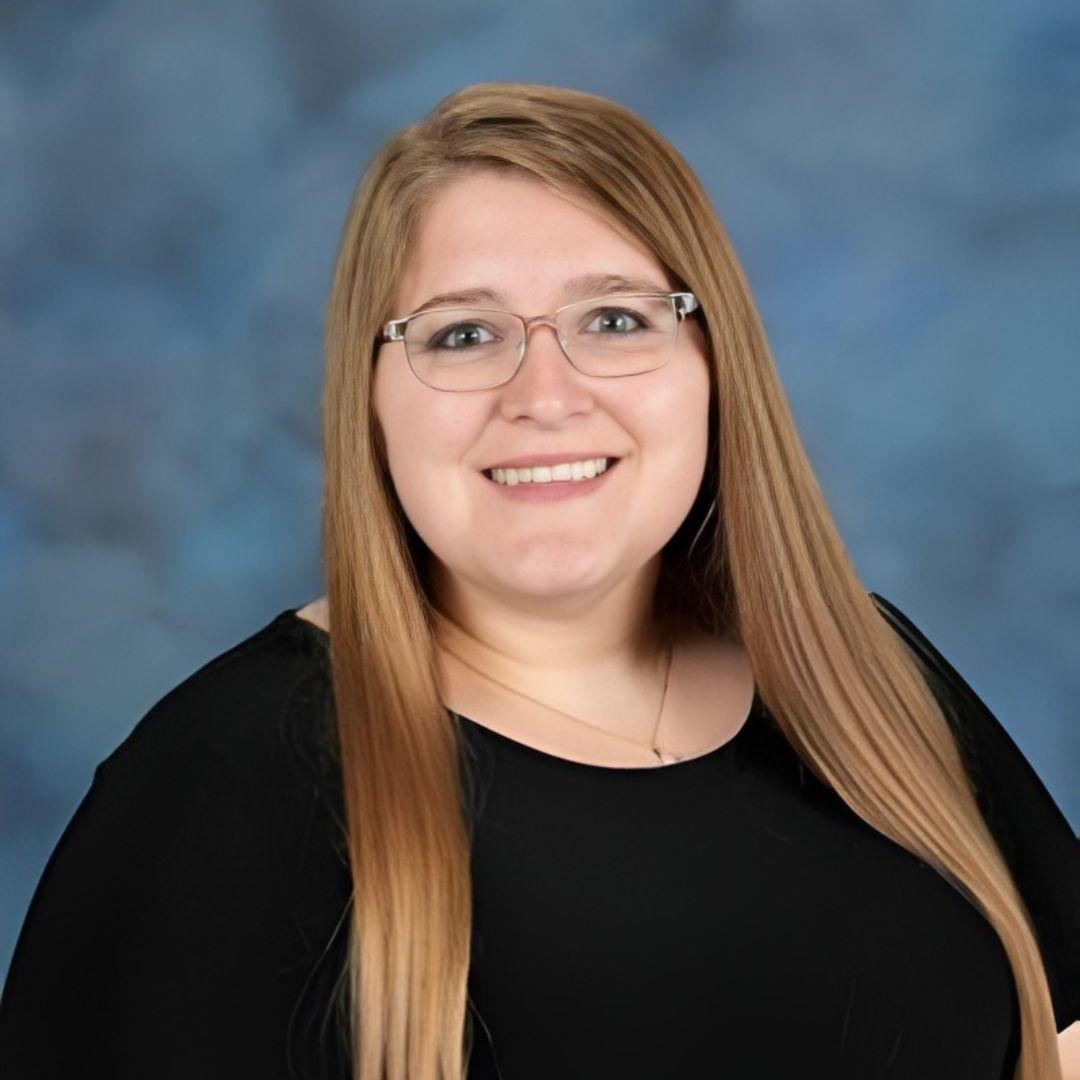 SavannahKilby's Profile Photo