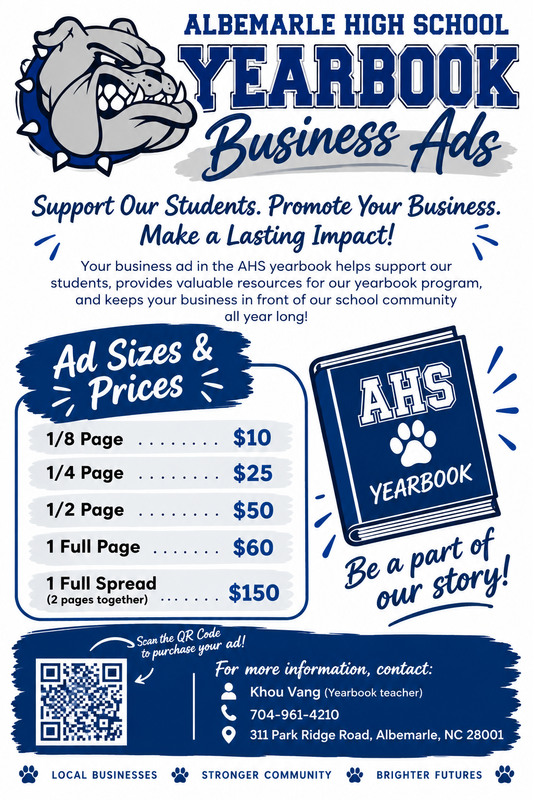 businessad