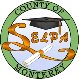 SELPA