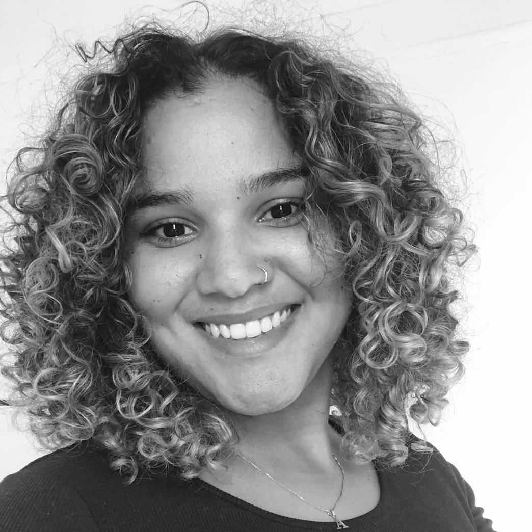 AngelaRodriguez's Profile Photo