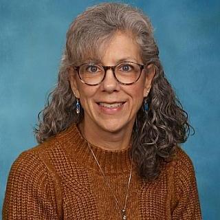 DebraElwood's Profile Photo