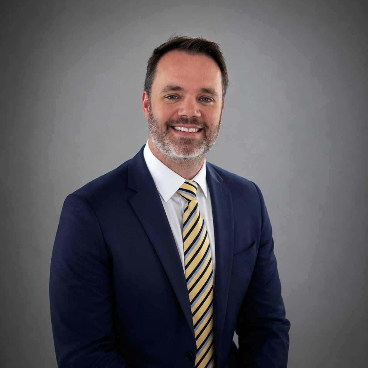 JonathanTerry's Profile Photo
