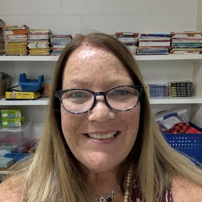 MarcieSamartino's Profile Photo