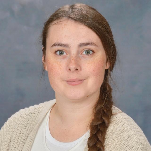 RachelHeineman's Profile Photo