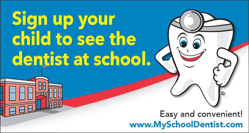 Dental Visit
