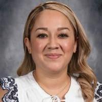 YasmeenRivera-Nunez's Profile Photo