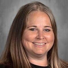 LizMize's Profile Photo