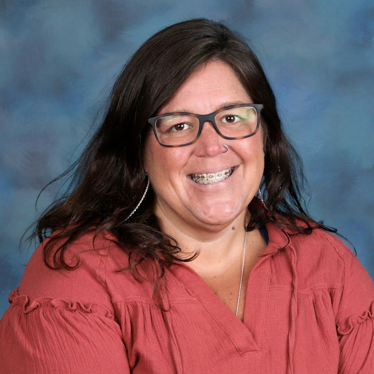 AshleyFrady's Profile Photo